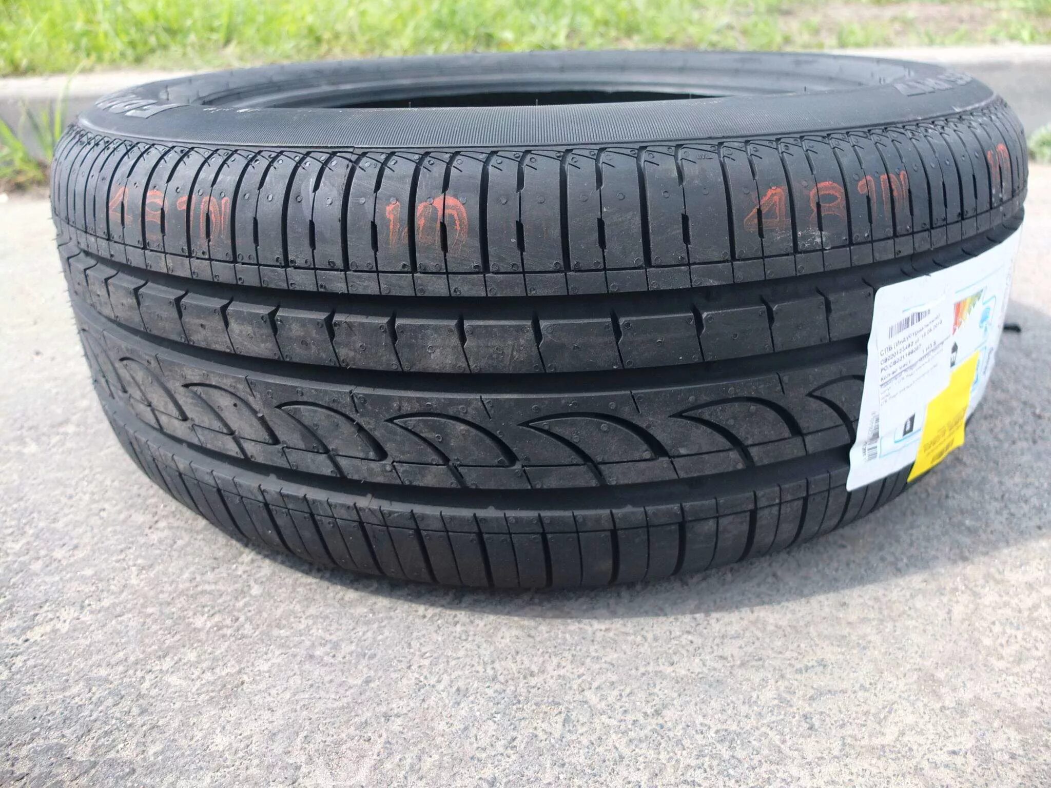 Formula Energy 215/55 r17. Pirelli Formula Energy 215/55 r17. Pirelli Formula Energy r16 215/55 97v. Pirelli Formula Energy 235/55 r19. Купить летнюю резину формула