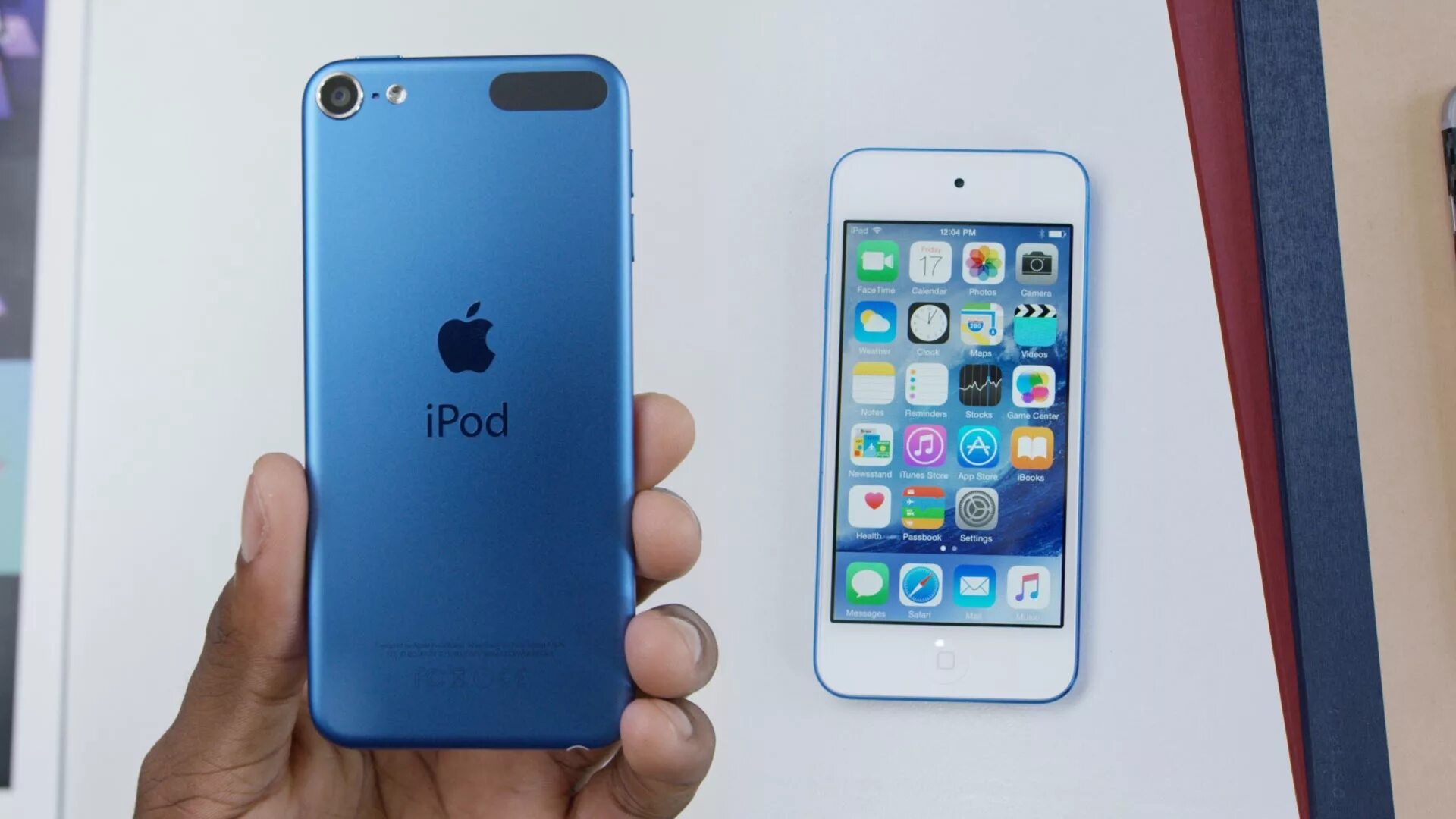 Ipod a1421. Apple ipod touch 6. ipod touch 2015. ipod touch 7. ipod touch 5 поколения.