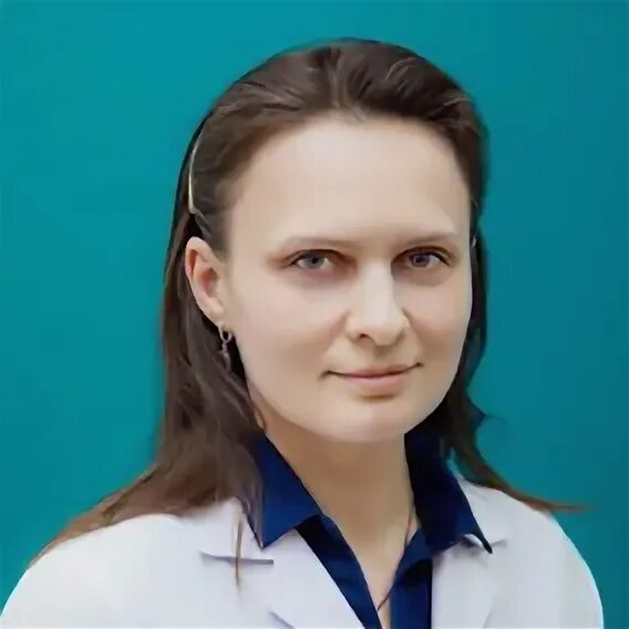 Арутюнян азнив ваниковна эндокринолог. Врач колесниченко. Врач колесниченко. Врач колесниченко. Врач колесниченко.