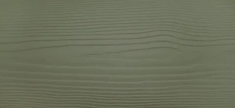 Краска по дереву сканди