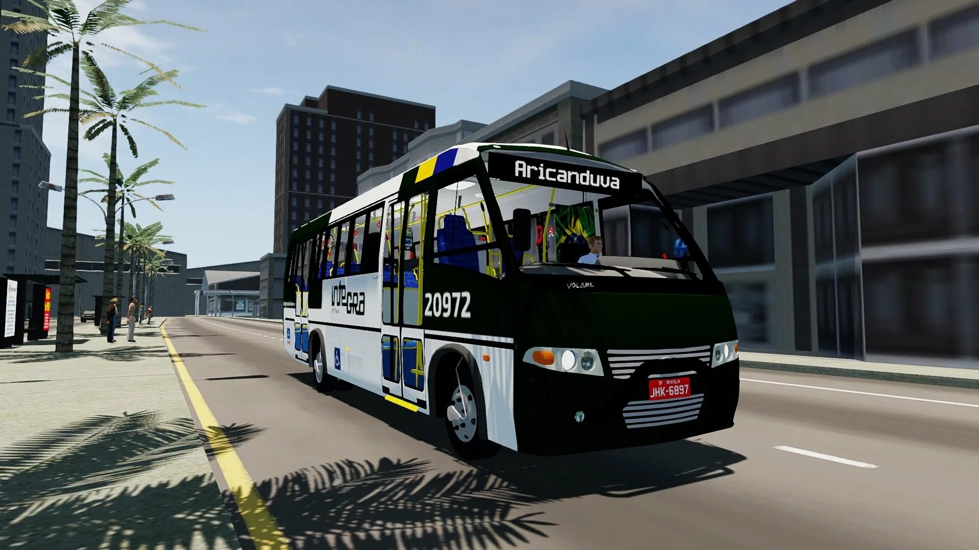 Proton Bus Simulator МАЗ 103. Proton Bus Simulator 2020. Proton Bus Simulator ПАЗ. НЕФАЗ 5299 Proton Bus Simulator. Игра протон автобус симулятор