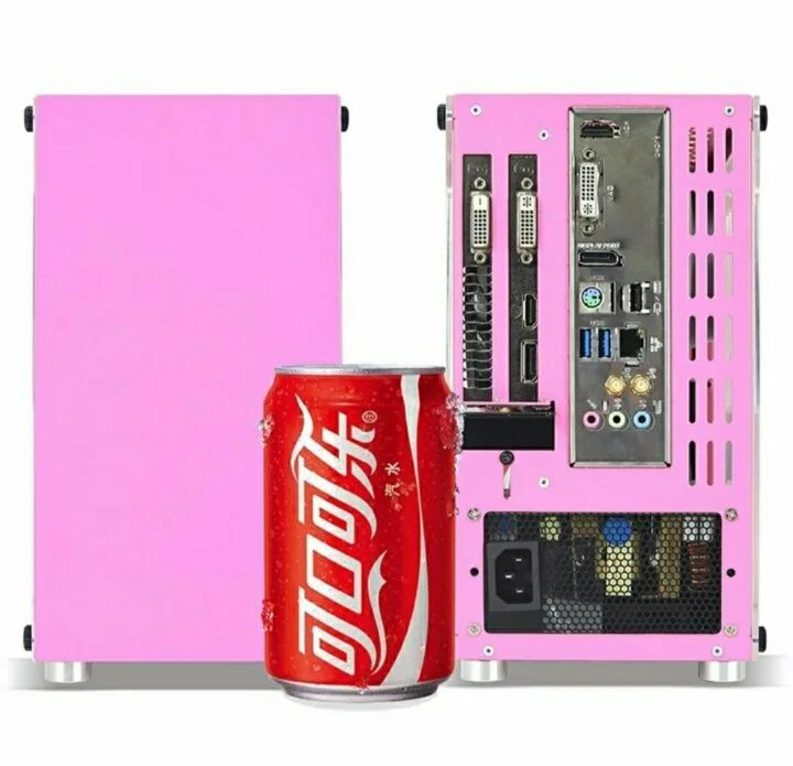 Metalfish t40 mini itx. Metalfish t40 a4, mini-itx. metalfish t40 корпус. metalfish s3 pc itx mini.