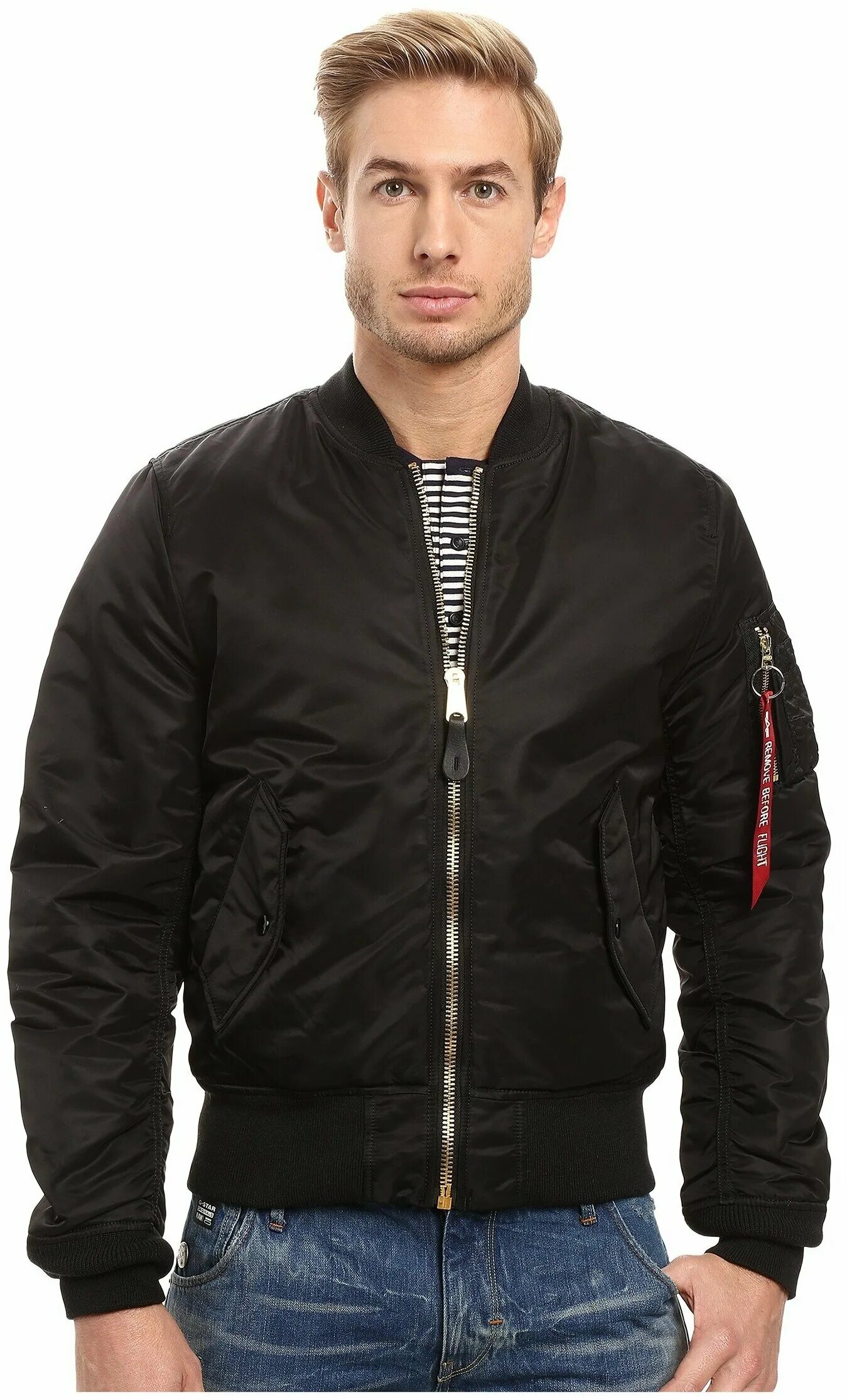 бомбер soulstar. бомбер кофта. Alpha industries b-15 flight jacket slim fit. школьный бомбер бордовый цвет для мальчика. бомбер хуго.