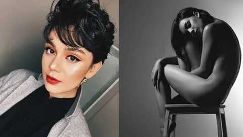 Корпоративтік кеште алдау