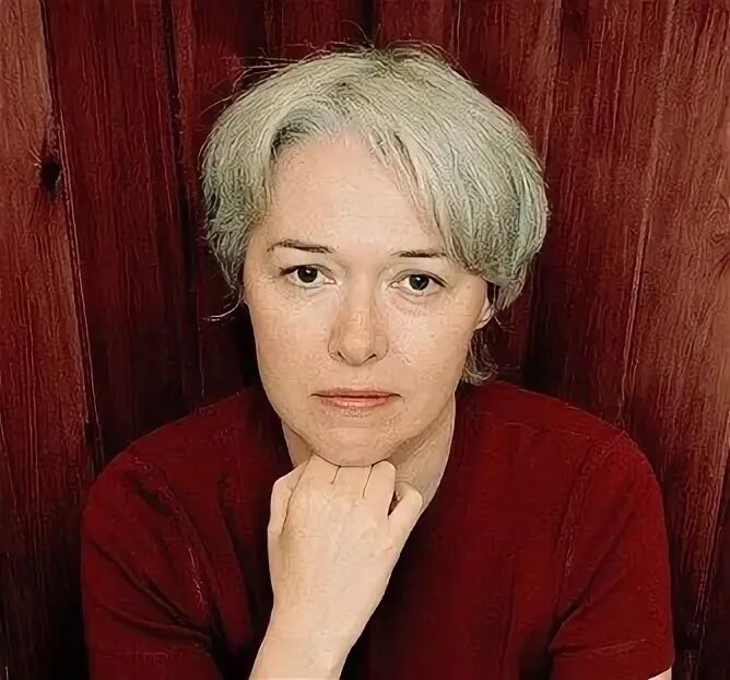 Сюзанна кларк. Сюзанна кларк бмв. Сюзанна кларк фото. Сузан кларк цунатан. Сюзанна кларк.