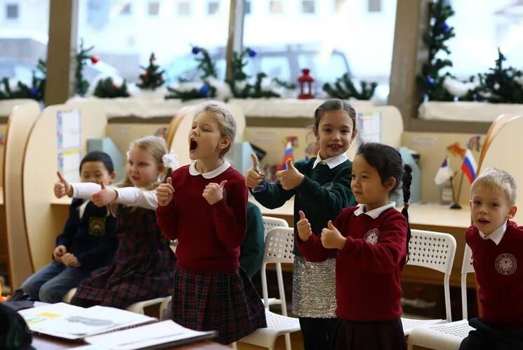 Международная школа завтрашнего. Ховард. Школа завтрашнего дня. Международная школа завтрашнего дня москва. Международная школа завтрашнего дня чертаново.