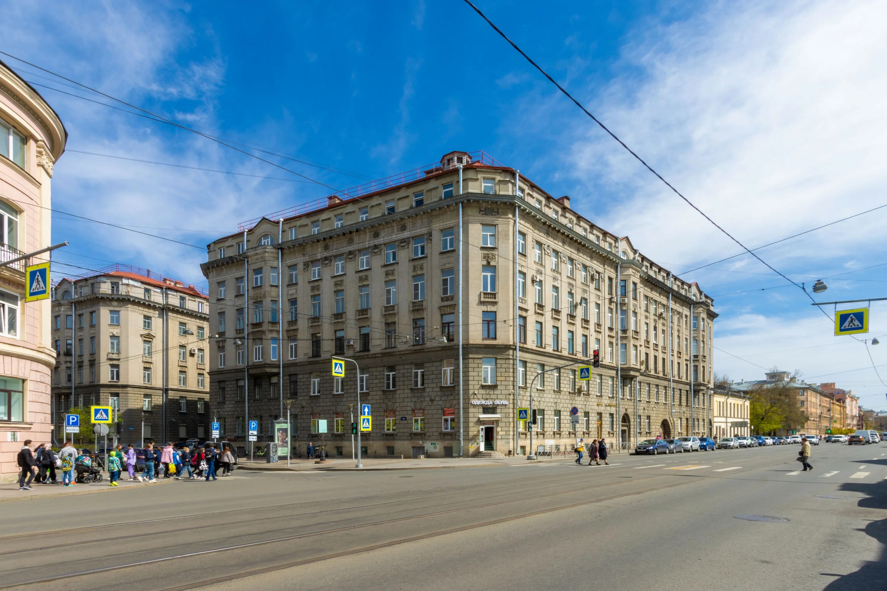 Ул правды 22. Ул правды Санкт-Петербург. Ул правды 22 Санкт-Петербург. Санкт-Петербург, ул. правды, д. 22. Ул. правды, д. 22, лит. а.