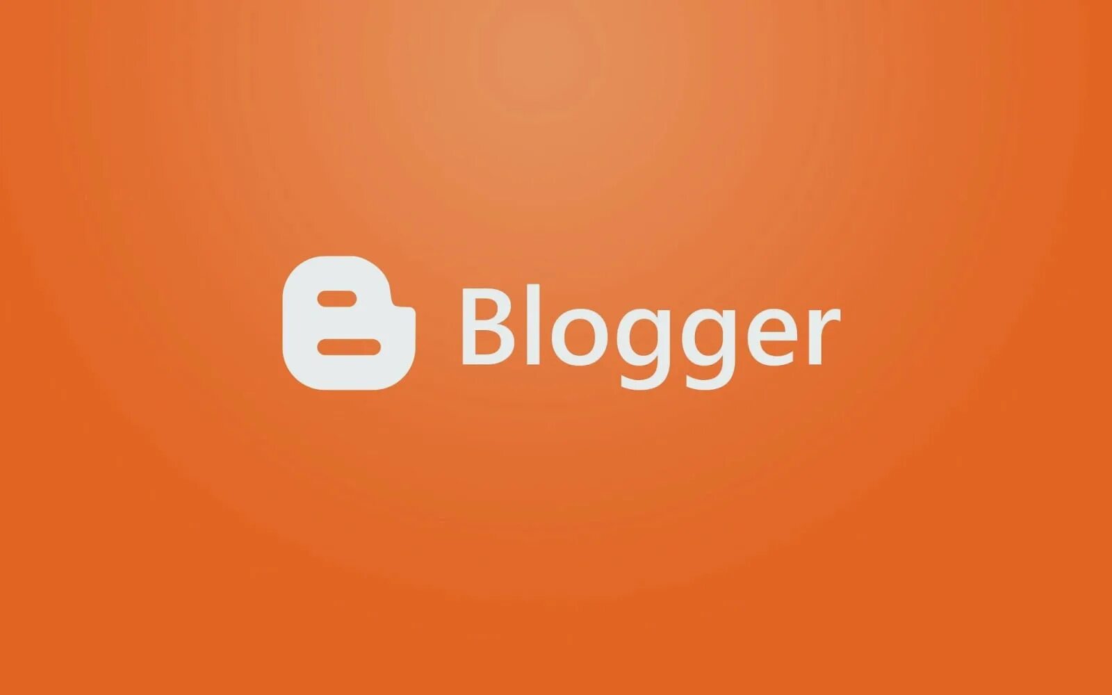Блоггер сайт. Логотипы блоггеров. blogger гугл. логотип блога. логотип сайта блоггер.