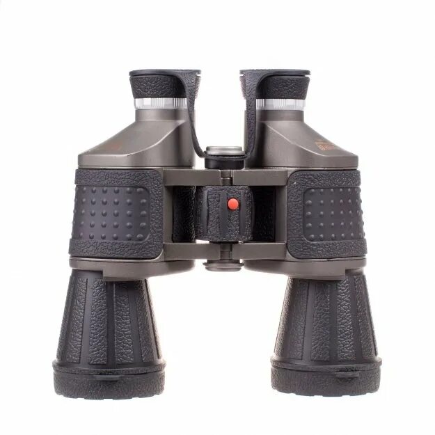 Кофр 10х50 карл цейс. Бинокль 10х. Юкон 10х50 wa. Бинокль 10х. Бинокль комз бпс 10x40 с/с.