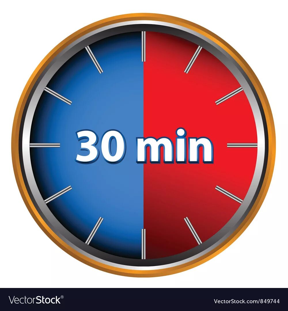 Выключить через 30 минут. Часы 30 минут. 30 Минут. Время 30 минут. 30 Минут иконка.