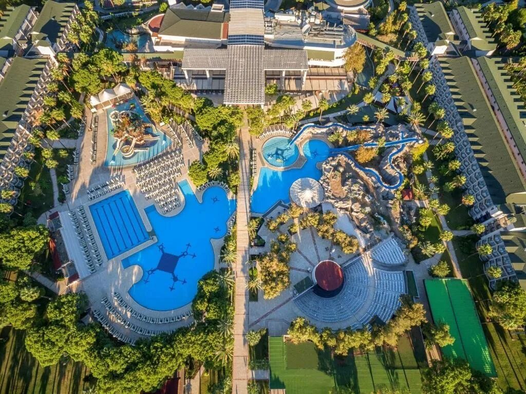 Ворлд паласе. Отель альва донна кемер. alva donna world palace, кемер в турции. альва дона кемер турция. отель альва донна ворлд палас кемер.