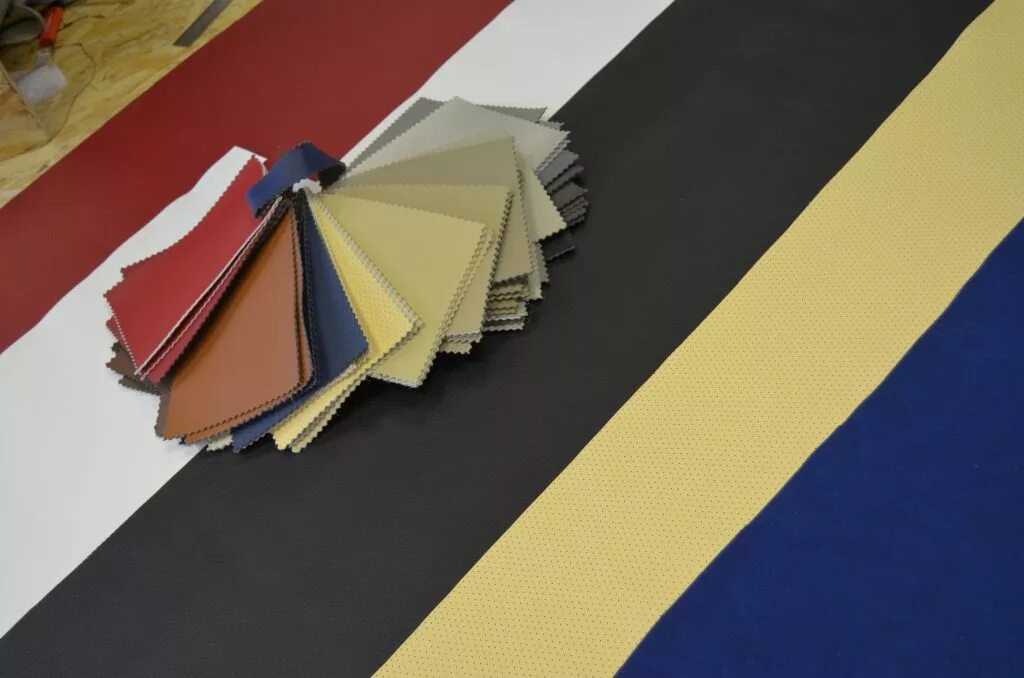 Материал для перетяжки. 1м/40м. Лекко велюр ткань. Материал для обтяжки руля. Глазго эгида мебельные.