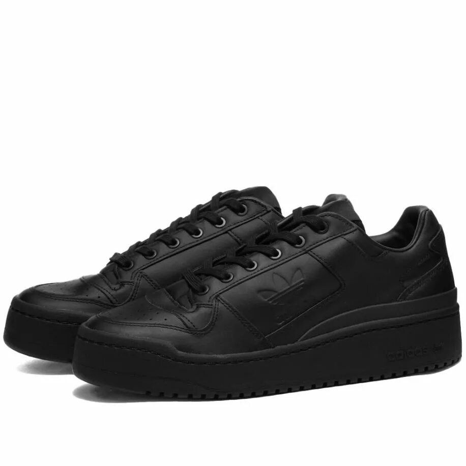 Forum bold. Adidas Originals forum Bold w. Adidas Originals кеды forum Bold w. Adidas forum Bold черные. Adidas forum Bold w.