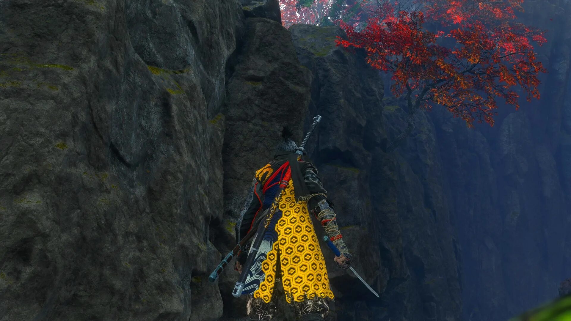 Sekiro mod engine. Sekiro: shadows die twice. sekiro: shadows die twice броня. sekiro samurai skin. nexus sekiro.