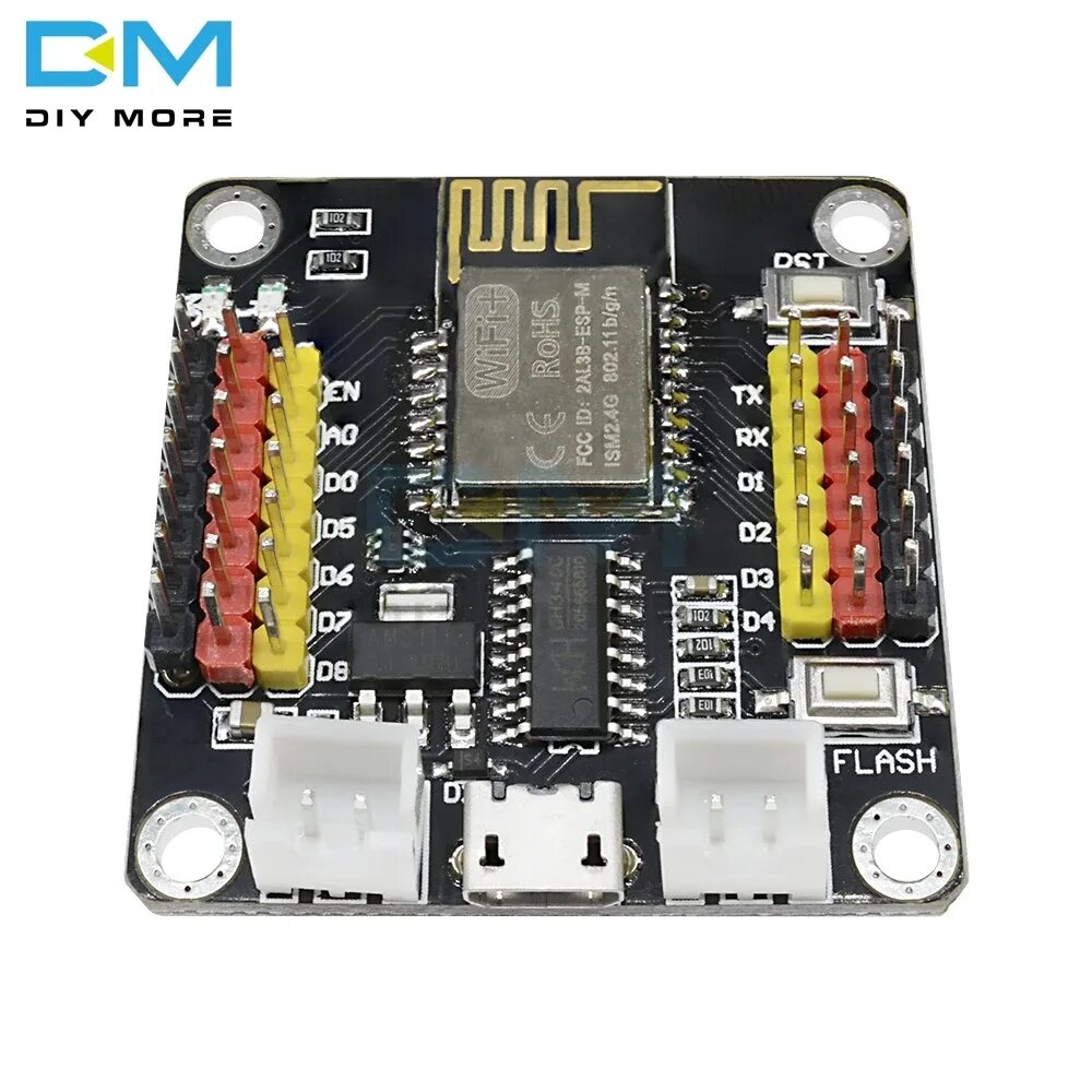 Esp-03 power. Esp-03. Esp3-c3 super mini. На плате 3д принтер есть слот под wi-fi модуль как подключить. Wifi модуль ардуино esp8266.