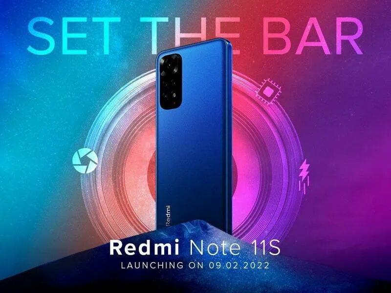Redmi note 11 реклама. Редми 11s. Redmi Note 11. Xiaomi Redmi Note 11s. Redmi 2022.