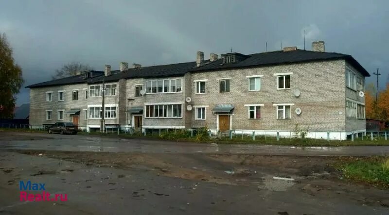Дома на продажу в г луза кировской обл. Квартиры в лузе кировская область. Барахолка луза тудей. Дома на продажу в г луза кировской обл. Луза улица заводская.