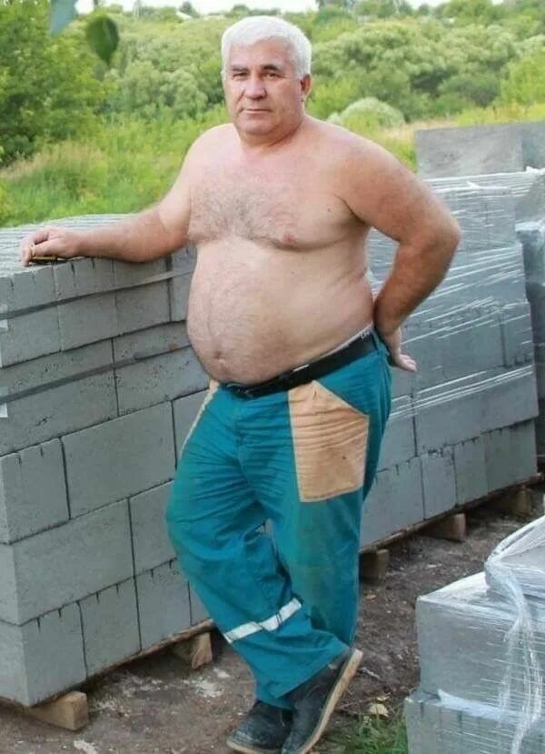 Old man daddy. Old man daddy bear. grandpa daddy русский.