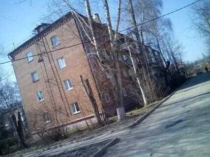 Дедовск 2