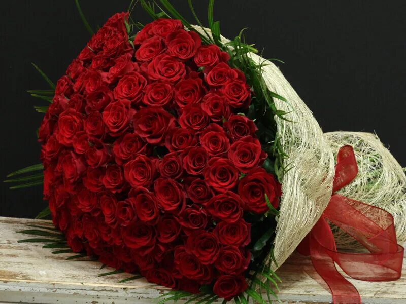 Роза. Гули садбарг. Кизил атиргул. Под гул. Под гул.