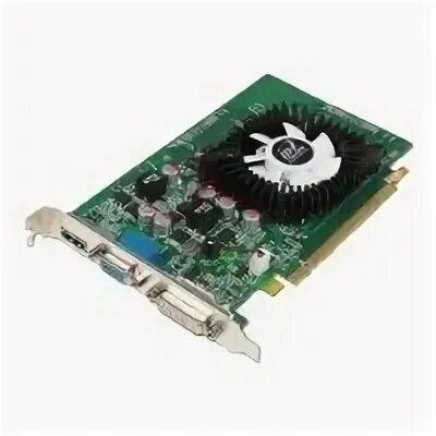 Видеокарта nvidia gt 220. Leadtek gt220. 1066 видеокарта.