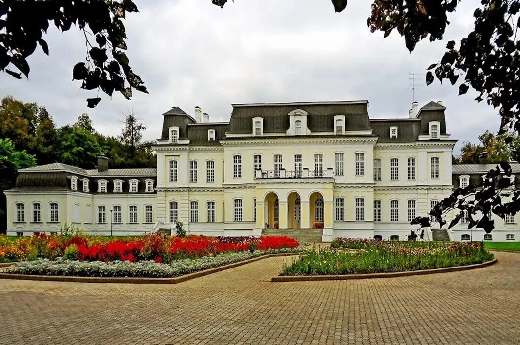 село вороново, поселение вороновское, москва. поселок лмс московская область. вороново инфо. д п вороново. имение ростопчина вороново.