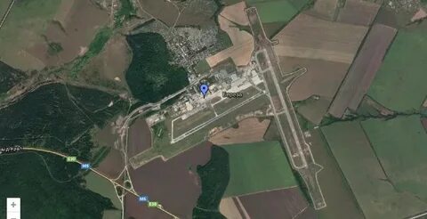 Самара аэропорт доехать