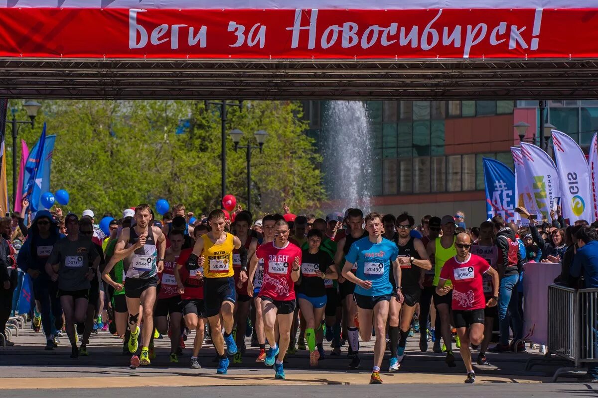 Новосибирск спортивные сайты. Спорт Новосибирск. Спортивная Новосибирск. Новосибирск спортивный город. Спортсмены города Новосибирска.