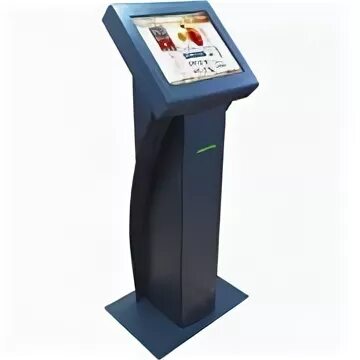 Ares touch