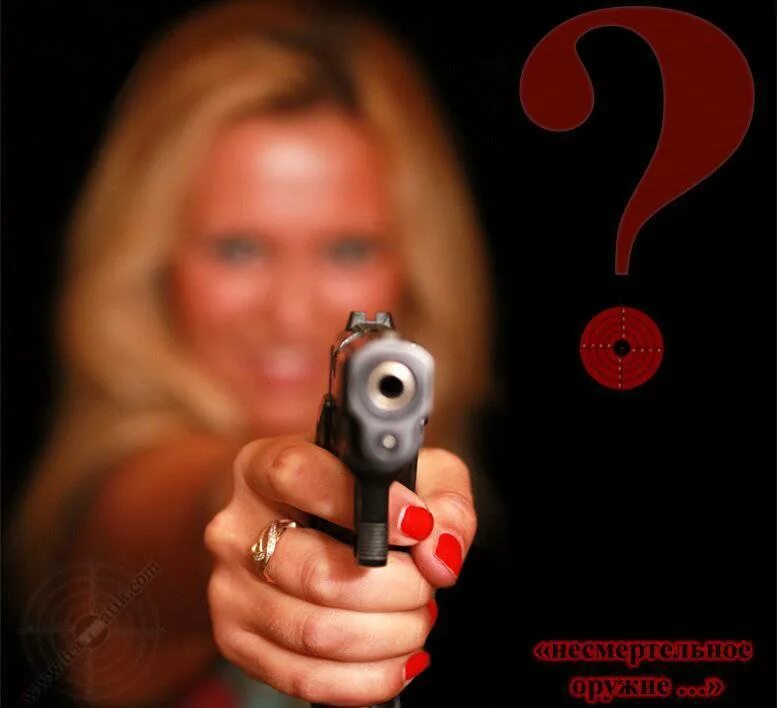 Выстрел пм. Самооборонах стрельба. Выстрел из травматического пистолета. Места для стрельбы из травматического оружия. Стрельба из травматического оружия.