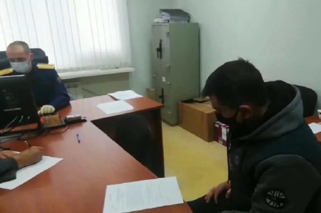 Допрос овд. Полиция допрашивает. допрос в полиции. следственный комитет допрос. допрос обвиняемого.