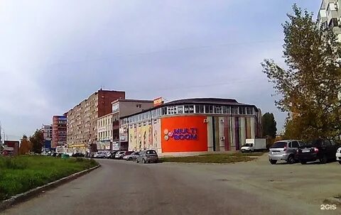 50 лет октября 38