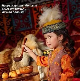 Транс порно фильмдерді қараңыз