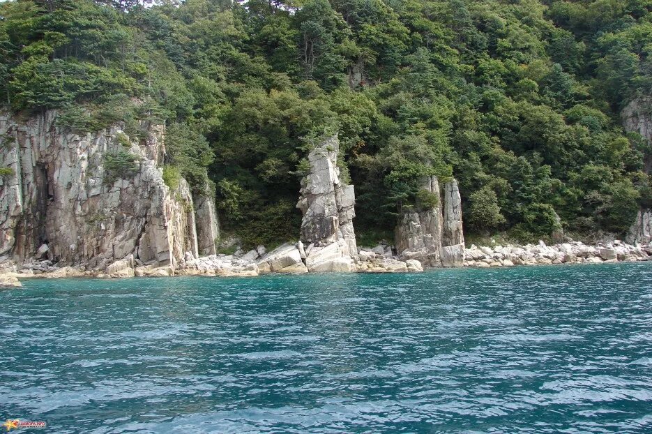 Бухта преображение приморский край. Поселок преображение приморский край. Перевал венюкова приморский край. Преображение приморский край лазовский тасовая. Пгт преображение лазовский район.