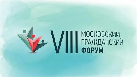 Московский гражданский