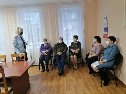Сайт верховажского муниципального