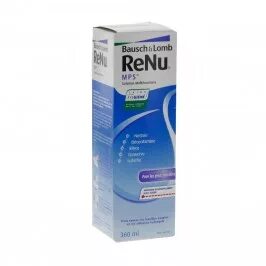 Bausch lomb renu multiplus 360 мл. Реню 360 мл. renu advanced 60. renu инструкция по применению. basic ophthalmology book renu.