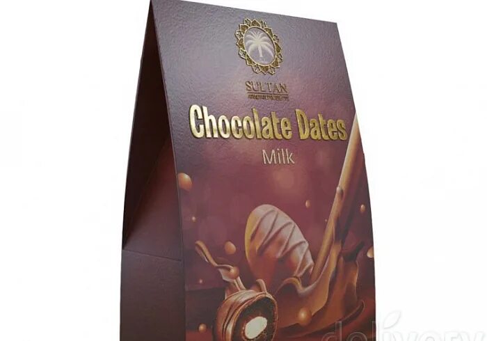 Chocolate date with almonds. Финики с миндалем в шоколаде chocolate dates assorted 100 гр. финики sultan chocolate dates white 100гр30пач.. финики с миндалем в шоколаде sultan. финики с миндалем в шоколаде султан шоколад.