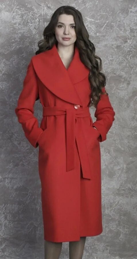 Пальто элегант. Пальто женское sonata. Фабрика большевичка женская одежда. Фабрика салют женское пальто. Стеганое шерстяное пальто фирмы элегант леди.