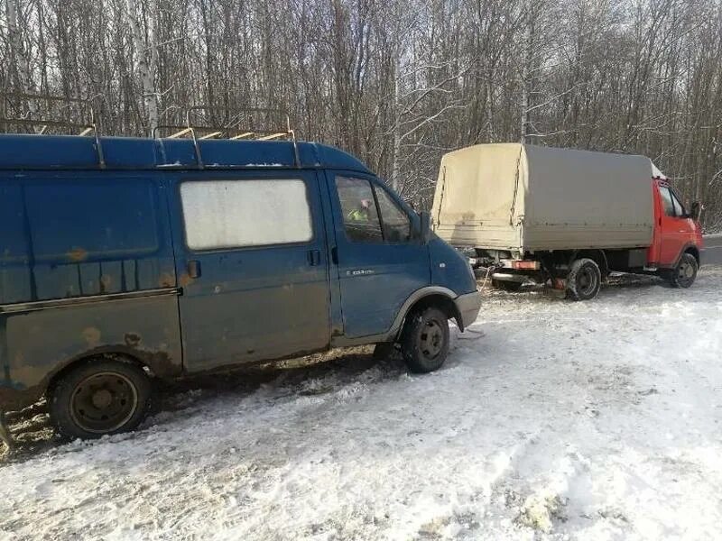 Авито воронеж водитель свежие. Авито воронеж водитель свежие. Авито воронеж водитель свежие. 172 царз воронеж. Авито воронеж водитель свежие.
