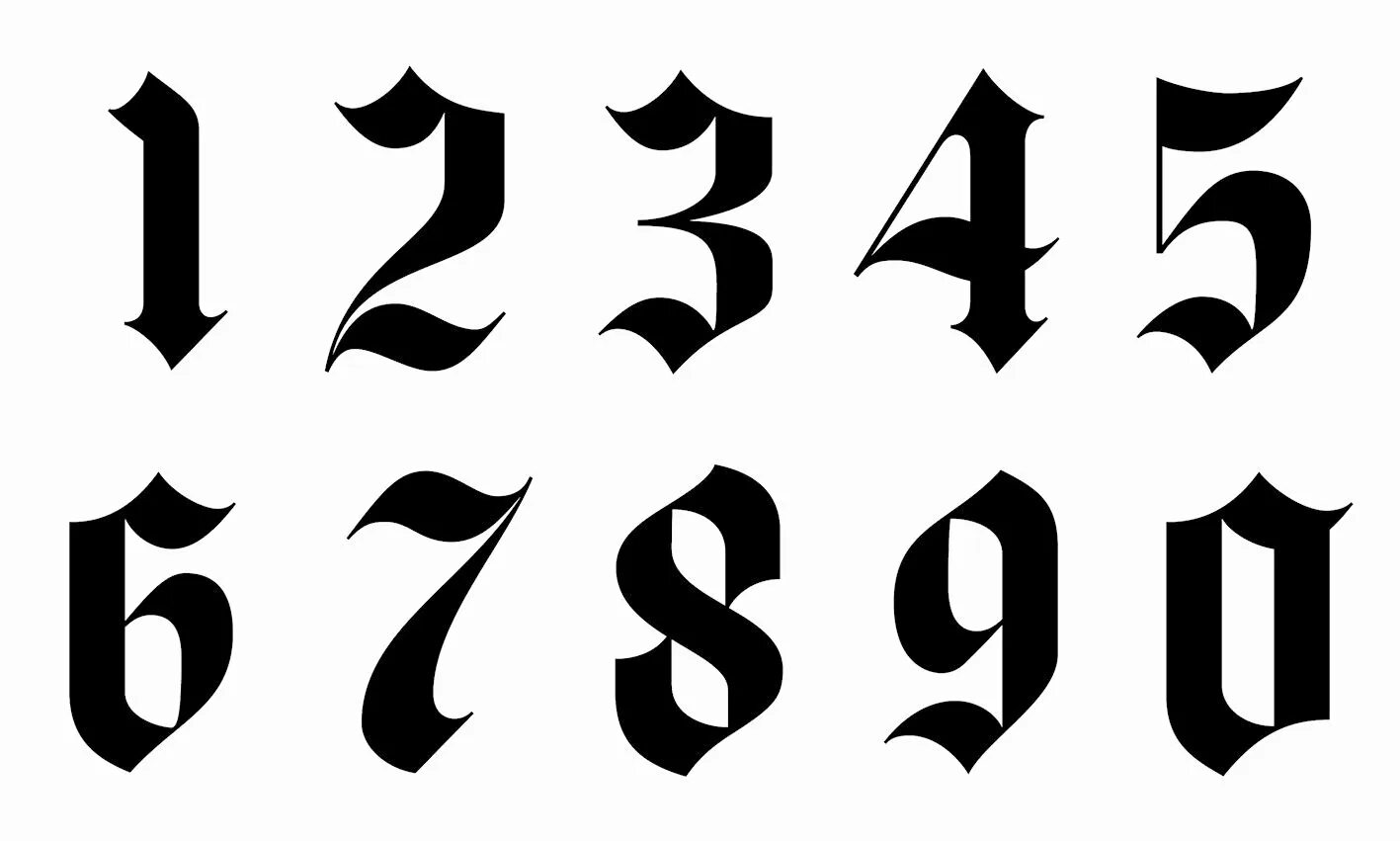 20 09 83