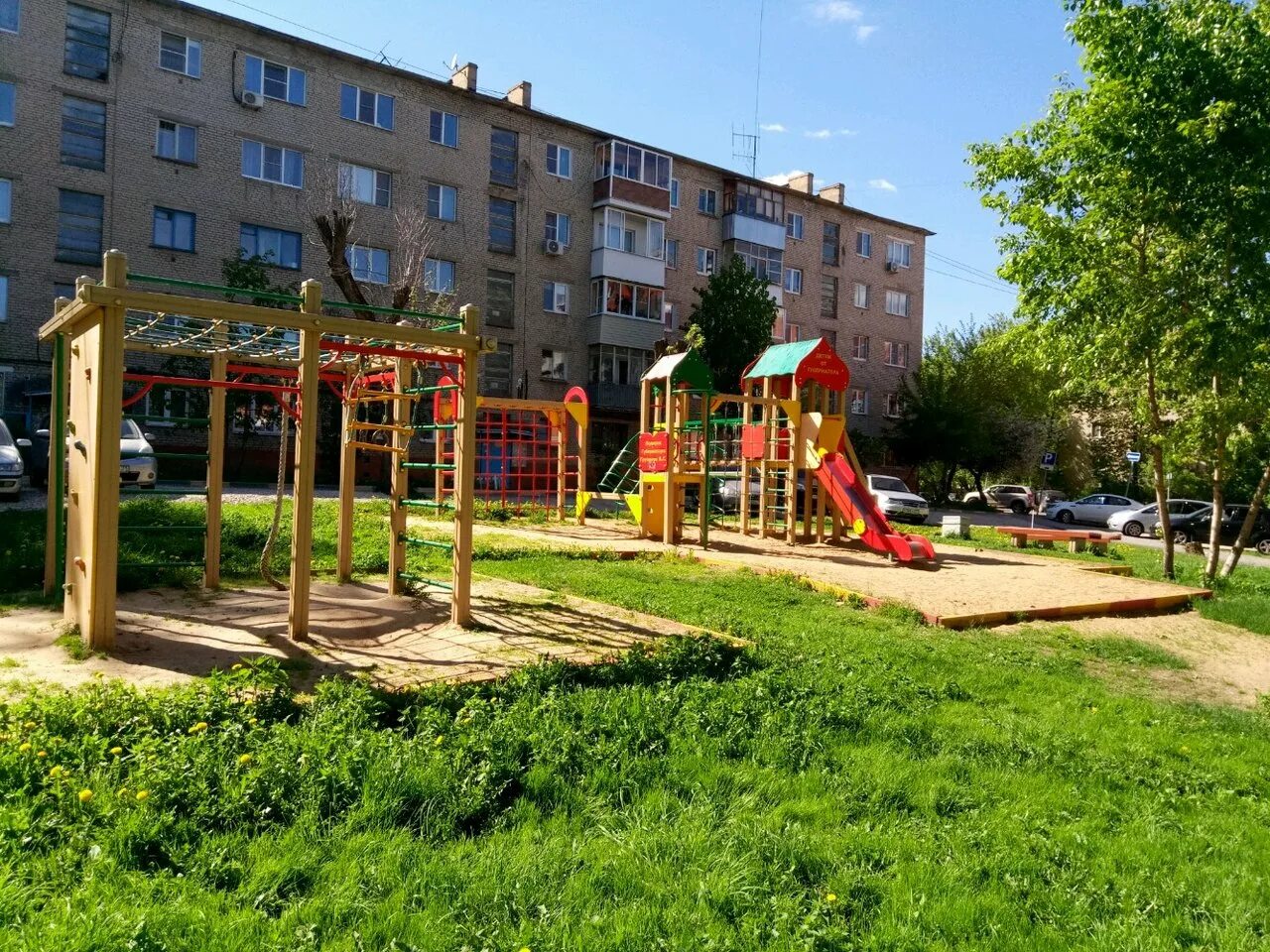 тула улица площадка. фрунзе 21 тула. школа 626 нахимовский проспект. поликлиника на руднике липецк взрослая. н.