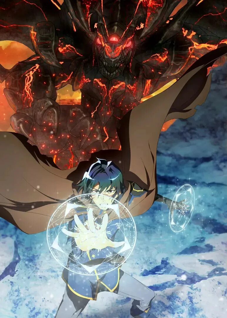 магия вернувшегося должна быть особенной манхва. A returners magic should be special manga. манга a returner's magic should be special. магия вернувшегося должна быть особенной новелла. магия вернувшегося должна быть особенной романтика.