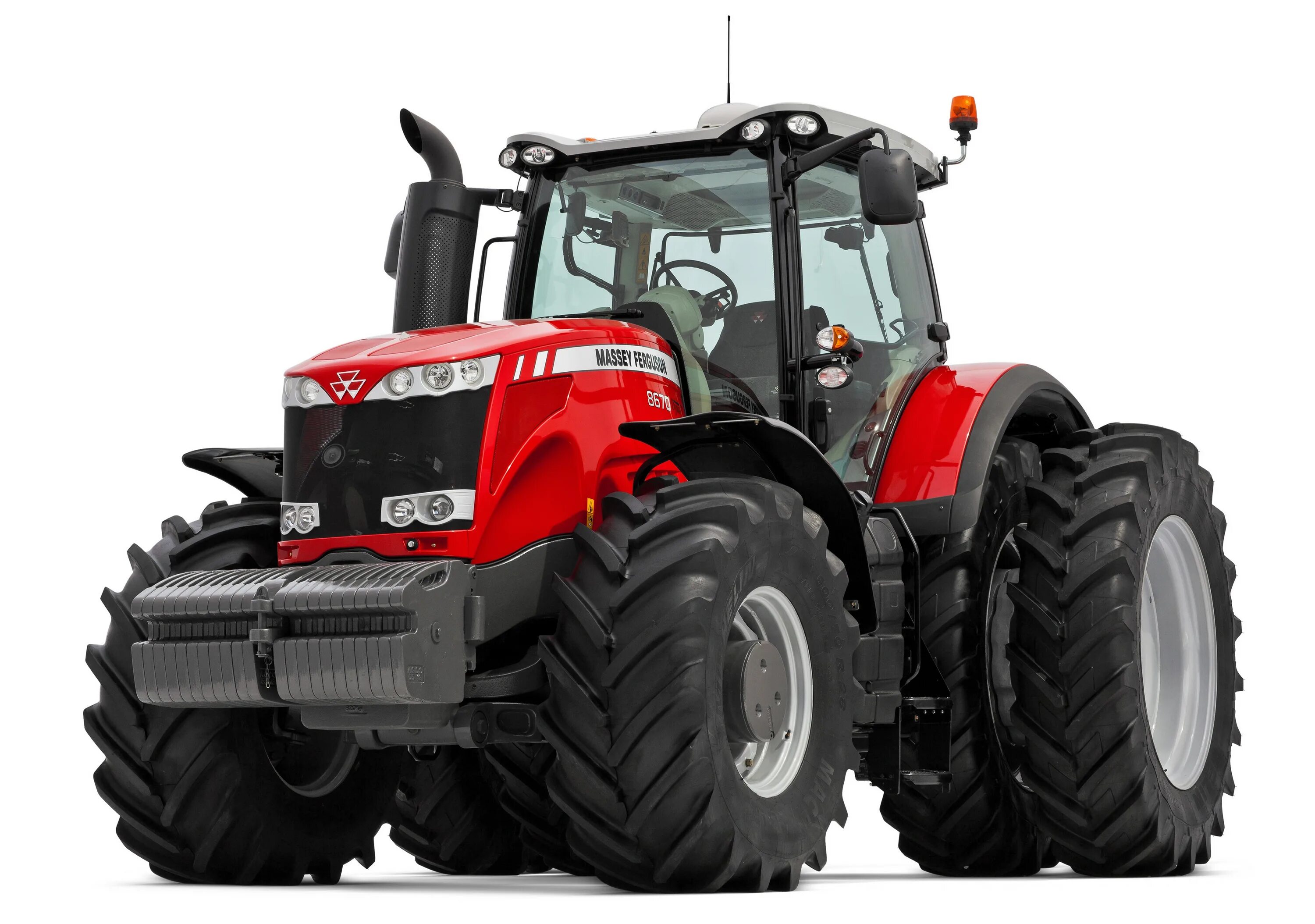 S tractor. Трактор Massey Ferguson 7622s. Massey Ferguson MF 6713. Трактор Массей Фергюсон 8737. Массей Фергюсон 6713.