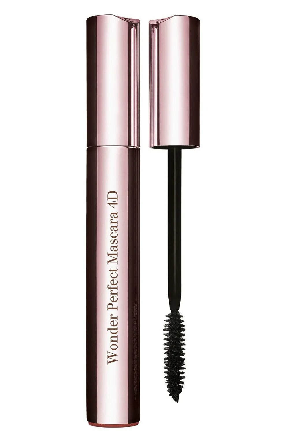 Clarins wonder perfect mascara 4d waterproof. Clarins wonder. Тушь clarins wonder perfect. Clarins wonder perfect mascara 4d. Тушь clarins wonder perfect mascara 4d.