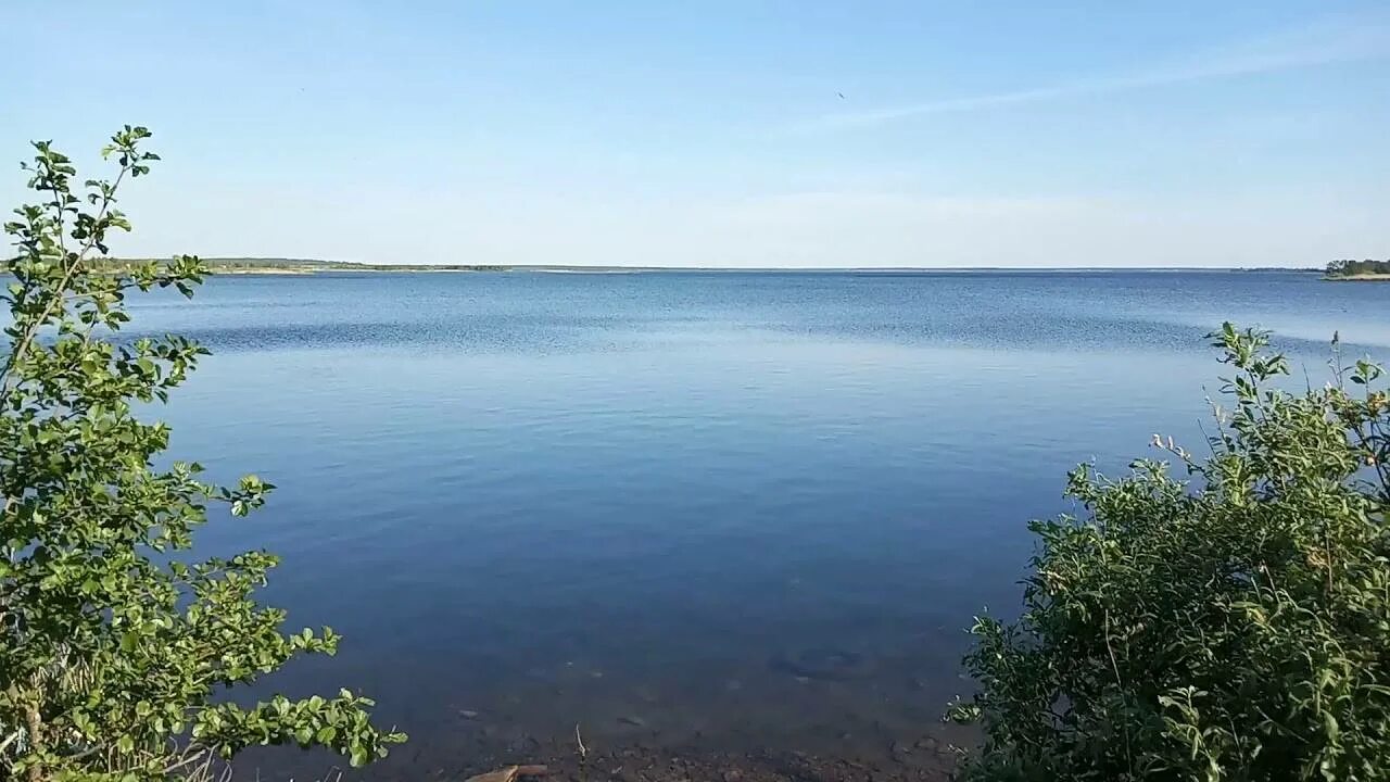 Озера челябинской области купить. Озеро Касли. Озеро Касли Челябинская область. Озеро большие Касли. Озера Каслинского района.