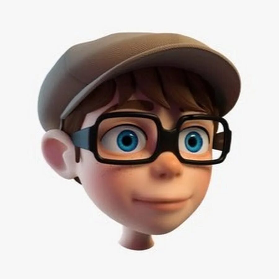 Мистер пибоди мультфильм. 3d personage. 3d cartoon pic. Подросток 3д моделирование. 3д персонажи мультфильмов.