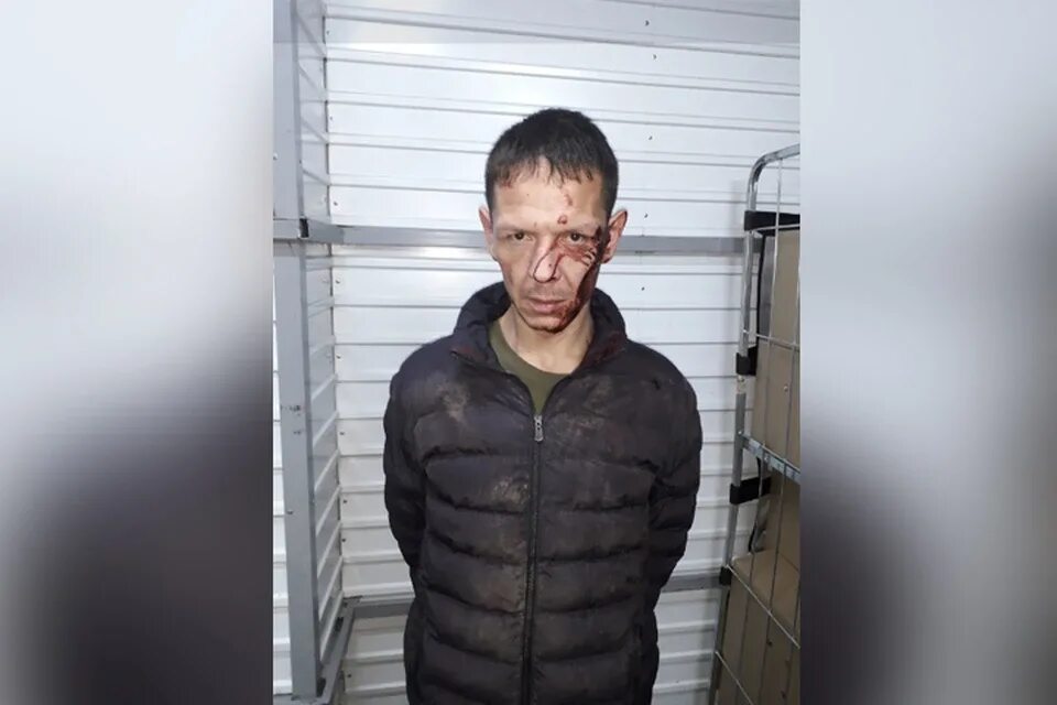 Дебошир в самолете. Александр баширов. Лтп для алкоголиков ссср. Алкаш дебошир. Александр баширов 2022.