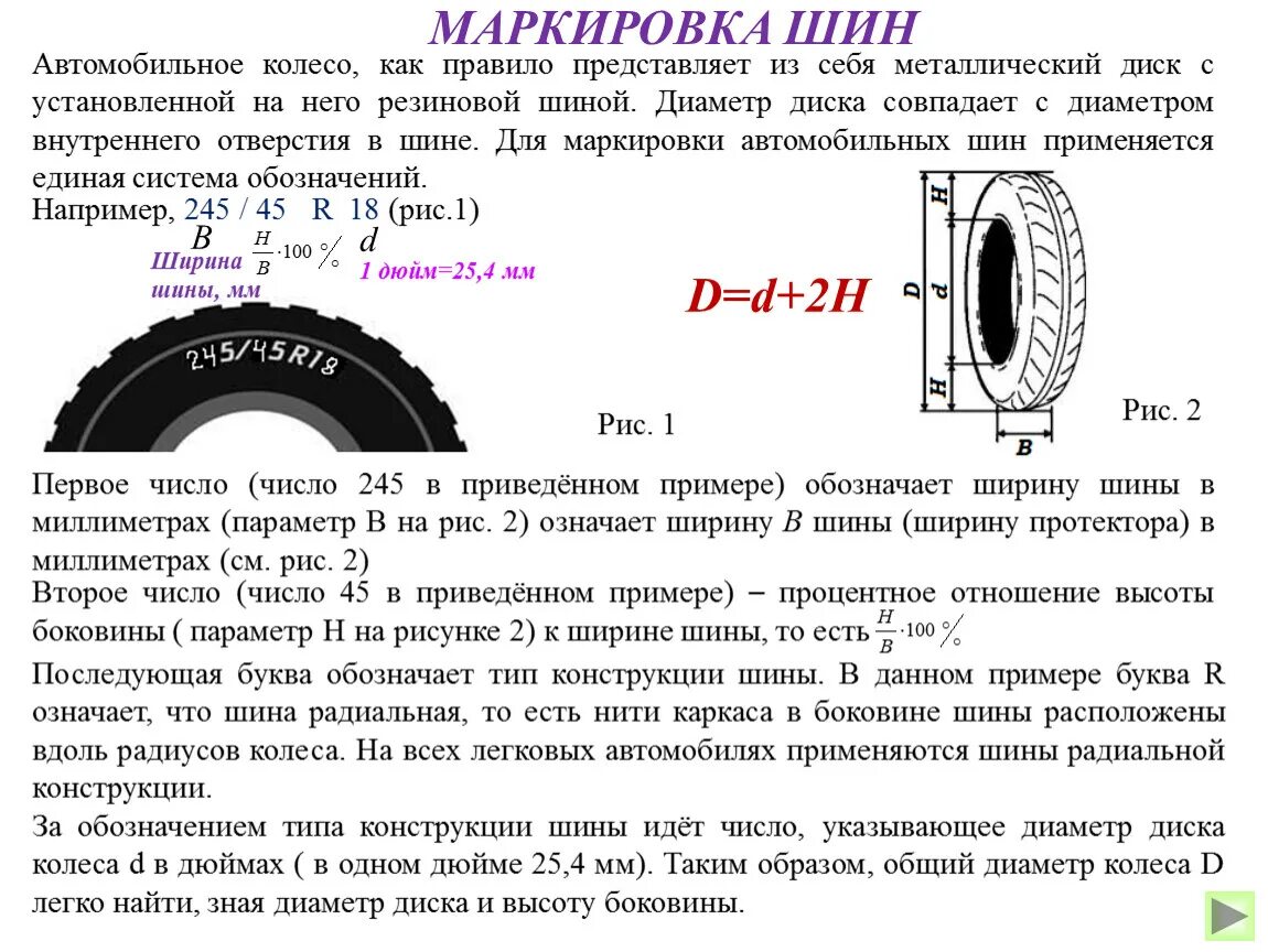 Обозначение летней резины. Расшифровка шин на авто 195/65 r15. Шины 205/65 r16 маркировка. Маркировка легковых шин расшифровка обозначений. Обозначение на автомобильных шинах расшифровка.