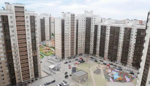 Загребский бульвар 9